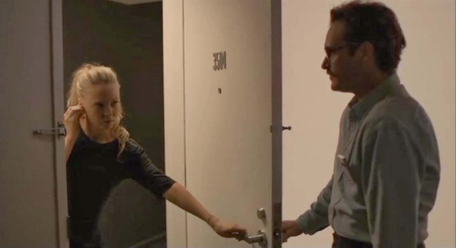 her spike jonze cinematography her spike jonze cinematography