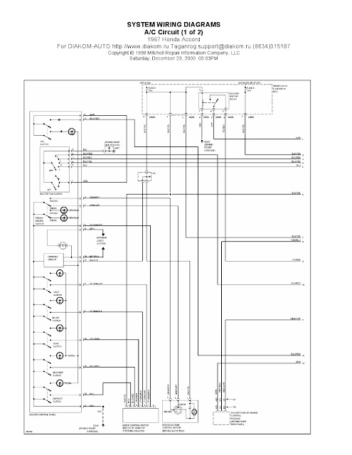 2000 Honda Civic Distributor Wiring Diagram from 2.bp.blogspot.com