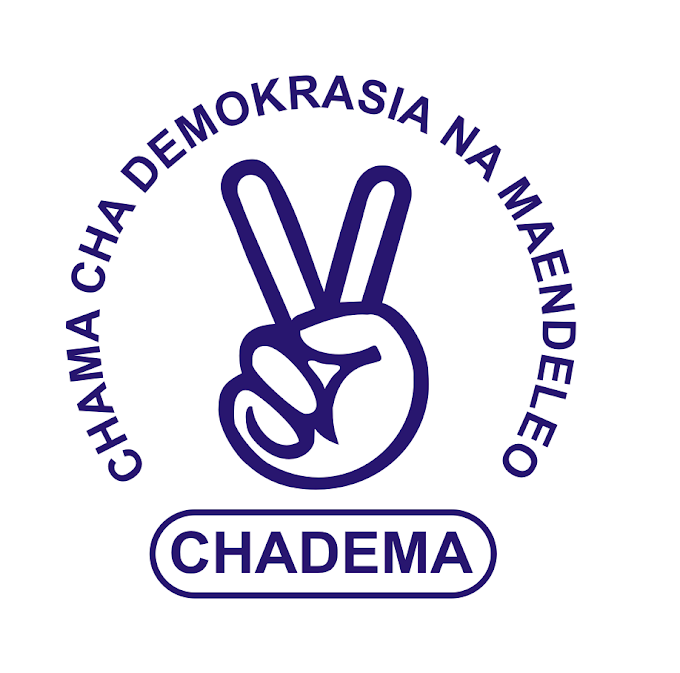 Chadema Waifuata CCM Dodoma, Wapanga Kuteta Haya,,,,!!!