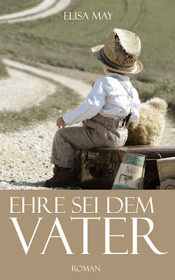 Buch bestellen