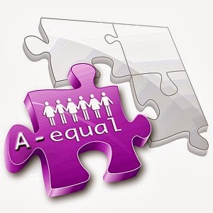 A-equal