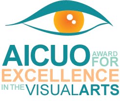 AICUO Award for Excellence in the Visual Arts