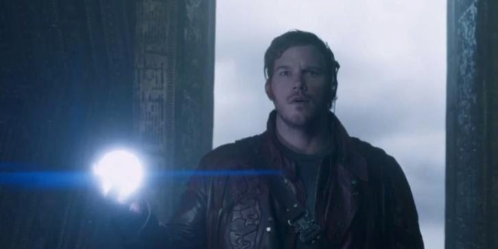 MOVIES: Guardians of the Galaxy – A Marvel movie unlike any other – Review 