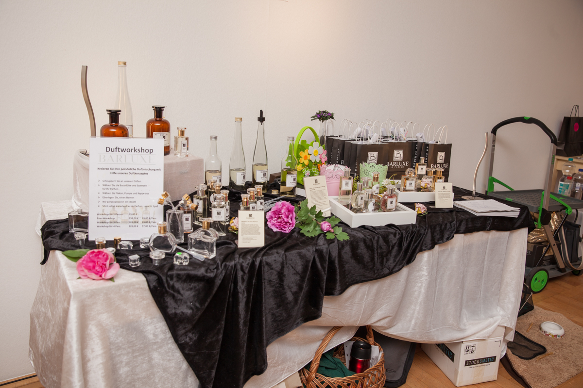 Stories Aktuell Gloria Award 2014 In Dusseldorf Die Gewinner Und