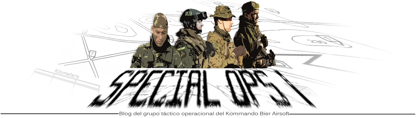 Special Ops 1 