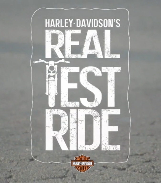 harley davidson ki price