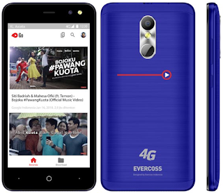 Daftar Harga Android 4G Terbaru Murah, Dibawah 1 Jutaan G mungkin tidak bisa dengan budget dibawah Daftar Harga Android 4G Terbaru Murah, Dibawah 1 Jutaan