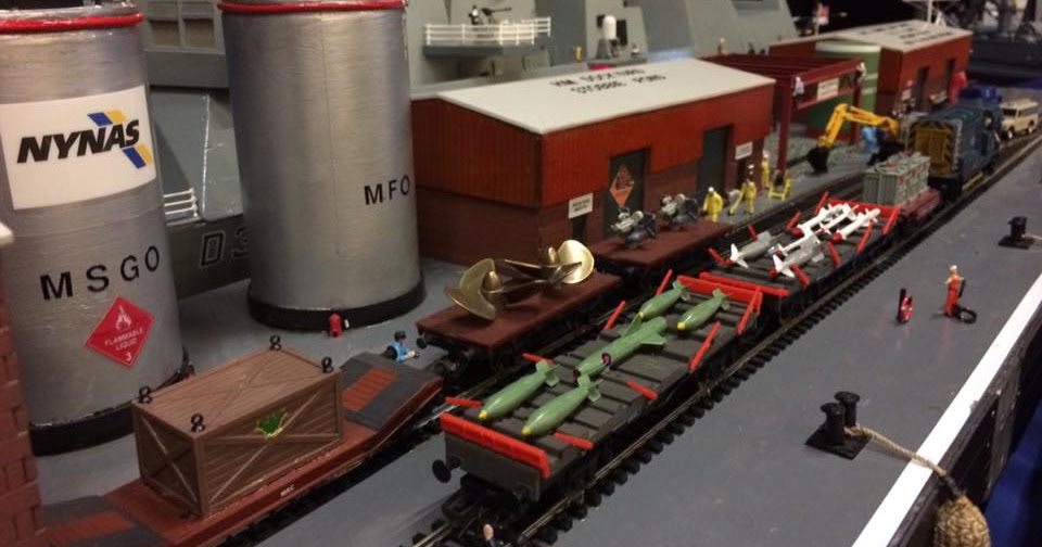 DMBC Dundee Model Boat Club 1885