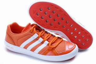 adidas water grip shoes