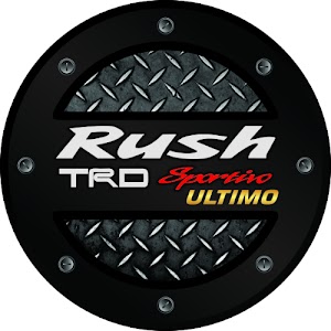 Pusat Cover Ban Serep Mobil Rush Terios Jeep Bahan Kulit Sintetis Pusat Cover Ban Serep Mobil Rush Terios Jeep Bahan Kulit Sintetis