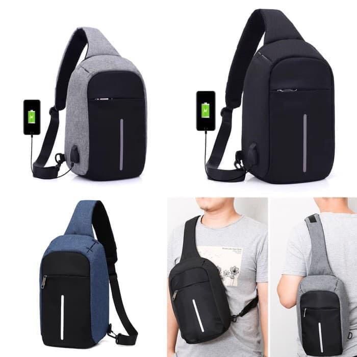 Murah Meriah Sekali 2018