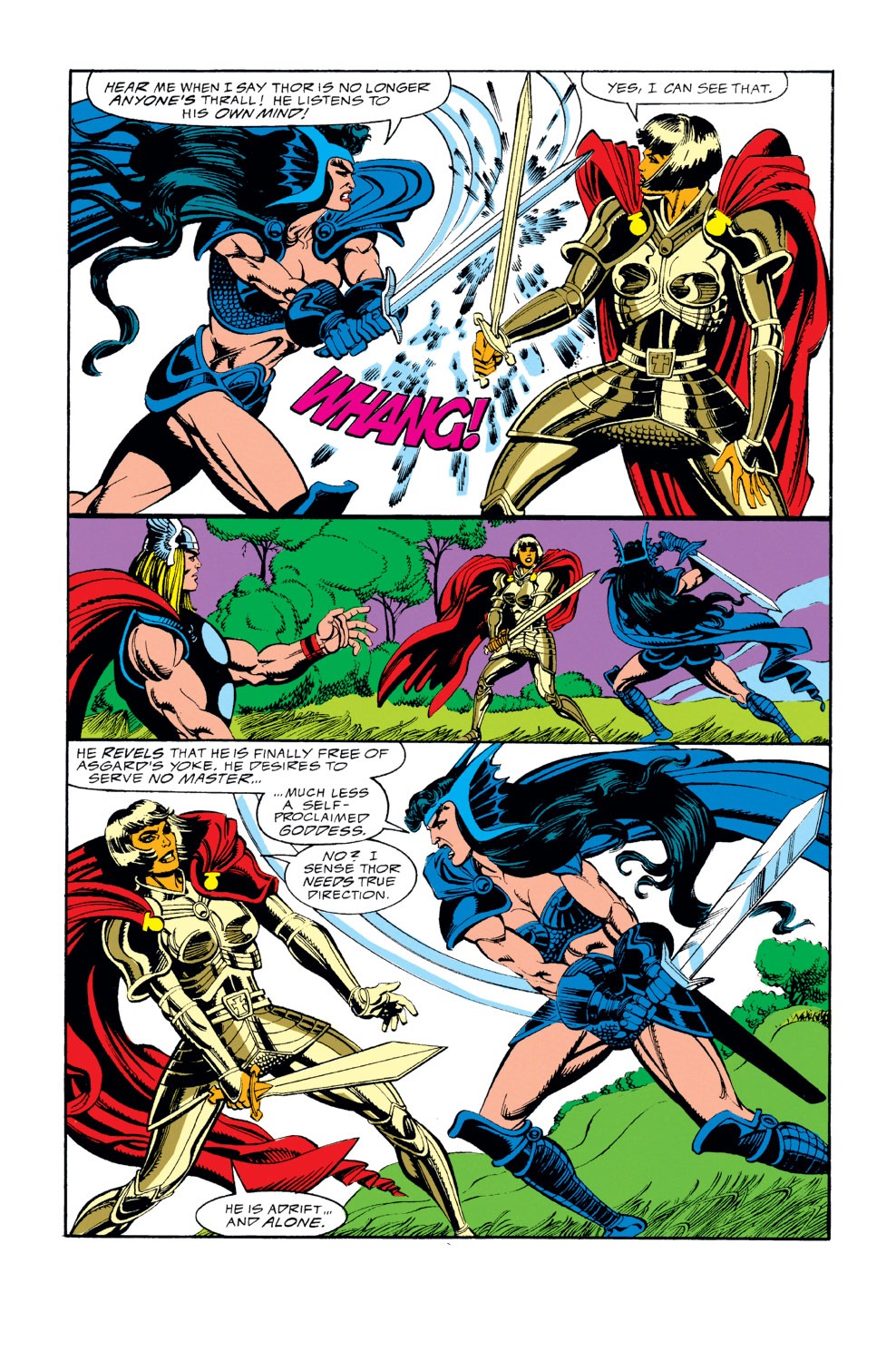 Thor (1966) 463 Page 15