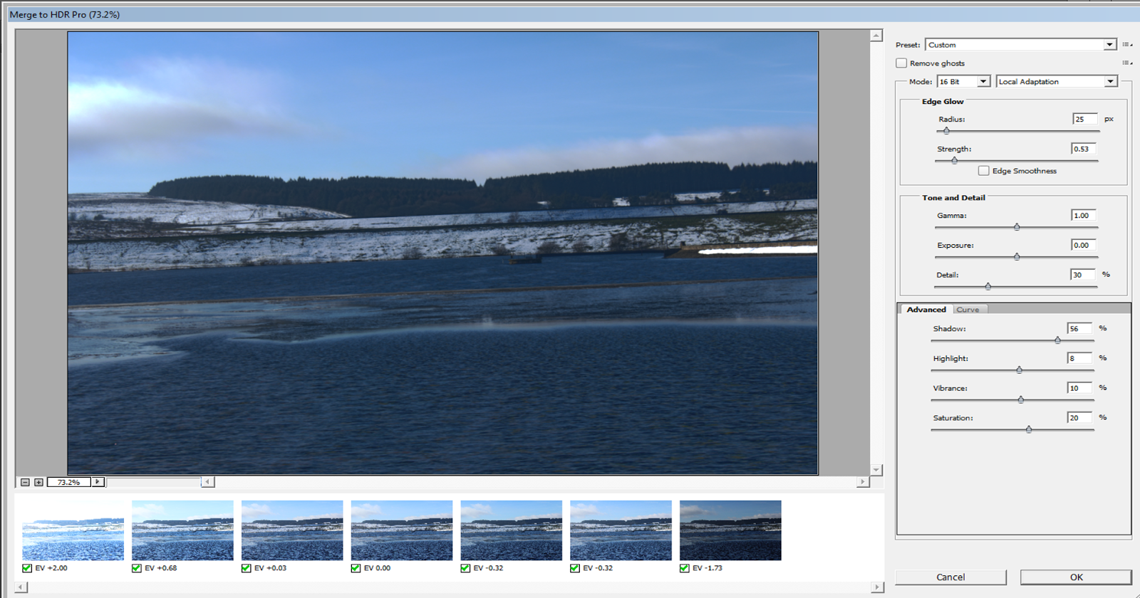 Emily's Photography Blog: High Dynamic Range | HDR