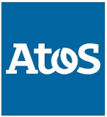 Atos Hiring Technical Leader In Kolkata