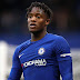 Update: CHELSEA STALL ON BATSHUAYI LOAN AS THEY ATTEMPT PERMANENT CARROLL DEAL