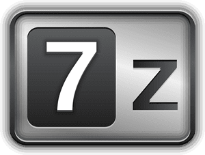 تحميل برنامج 2018 7-Zip لفك الضغط اخر اصدار 7-Zip