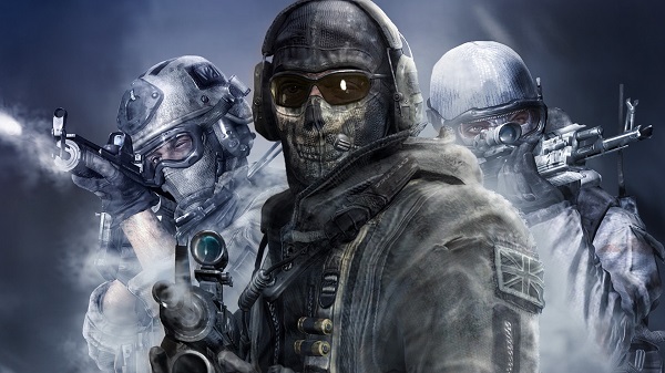 تسريب تفاصيل تكشف موعد تقديم الجزء القادم من سلسلة Call of Duty 