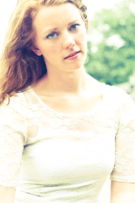 Courtney Elizabeth Photography