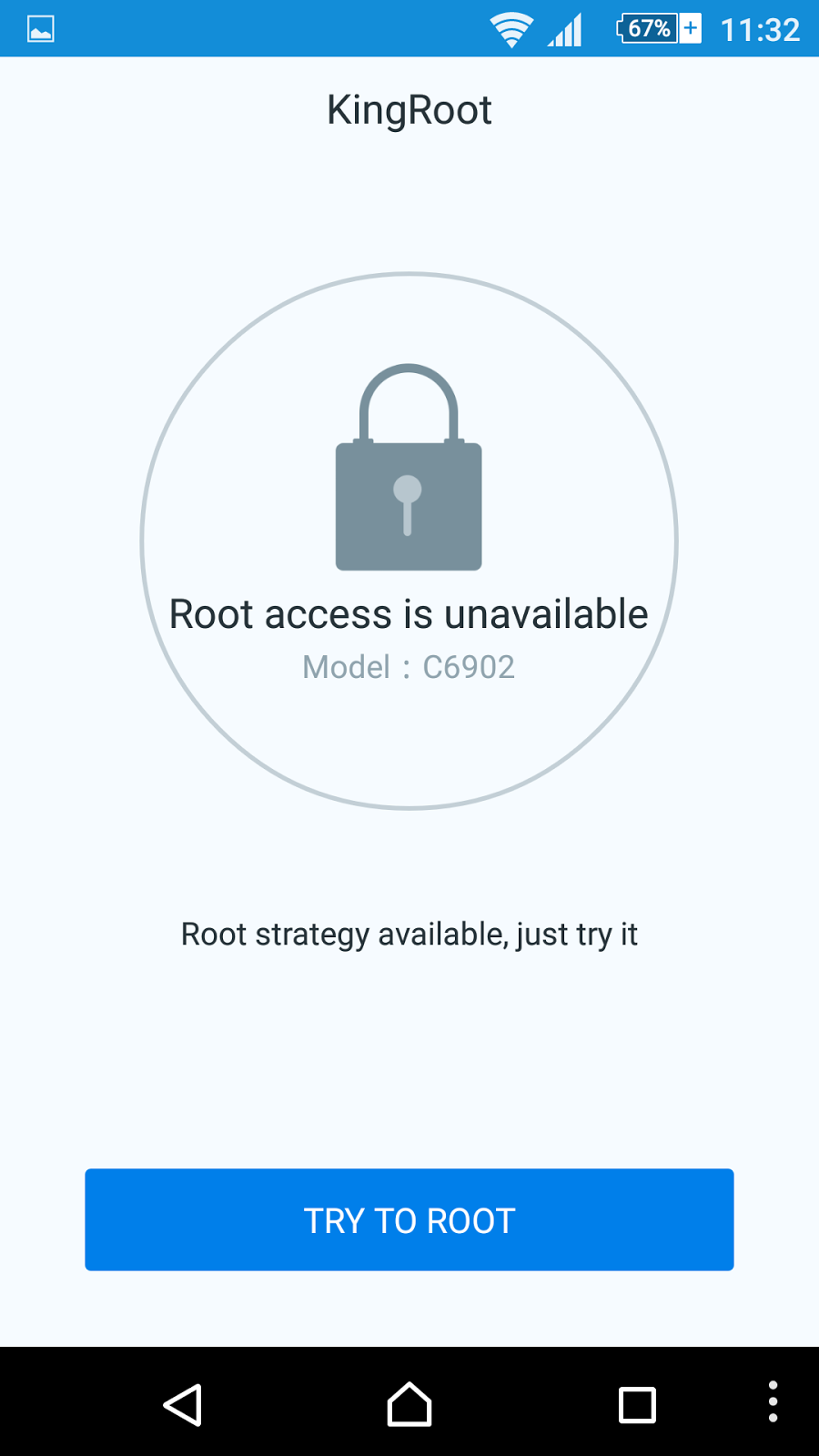 Root message. Kingroot 4.1. Kingroot нет root прав. Kingroot принтер. Kingroot HTC.