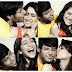 Telugu Movie  Routine Love Story Cute Posters