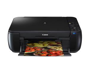 Telecharger Canon Mp495 Pilote Imprimante