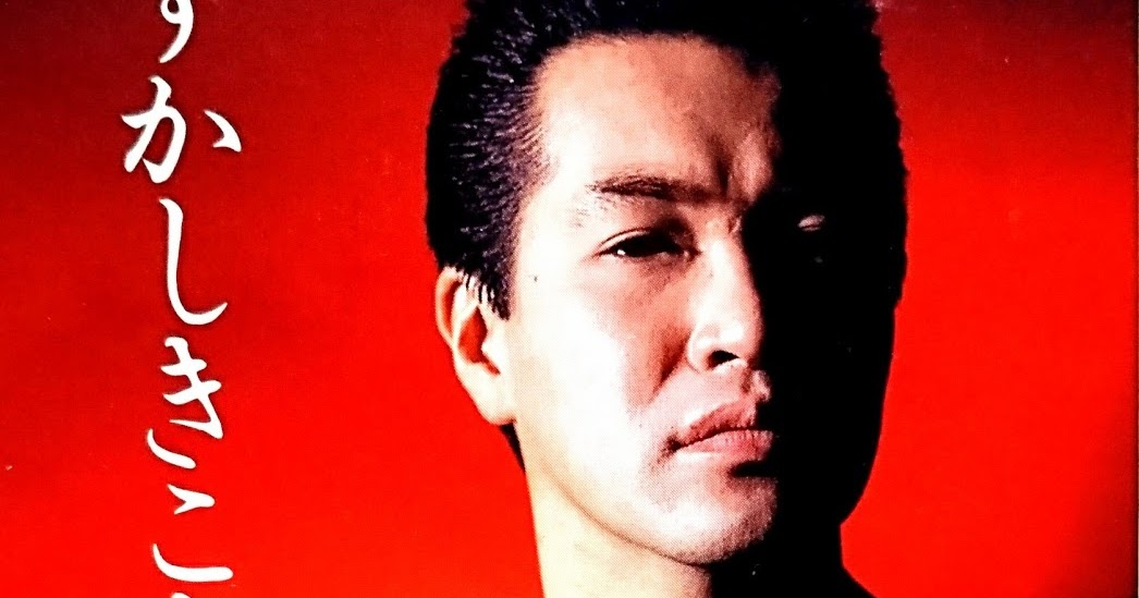 rainbow station 6月9日