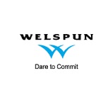 Welspun Recruitment 2022 2023 Latest Opening For Freshers