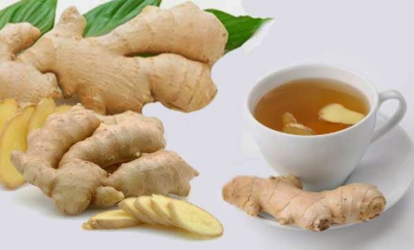 Khasiat Jamu Tradisional Bagi Ibu Hamil Khasiat Jamu Tradisional Bagi Ibu Hamil