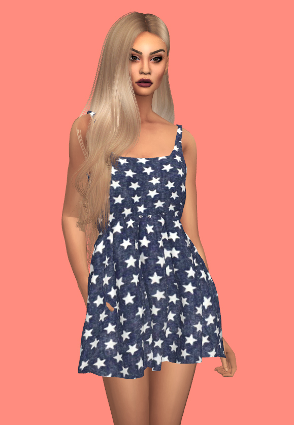 sims 4 cc check long shirts retexture sims 4 cc check long shirts retexture