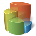 Morris JQuery Charts by Example