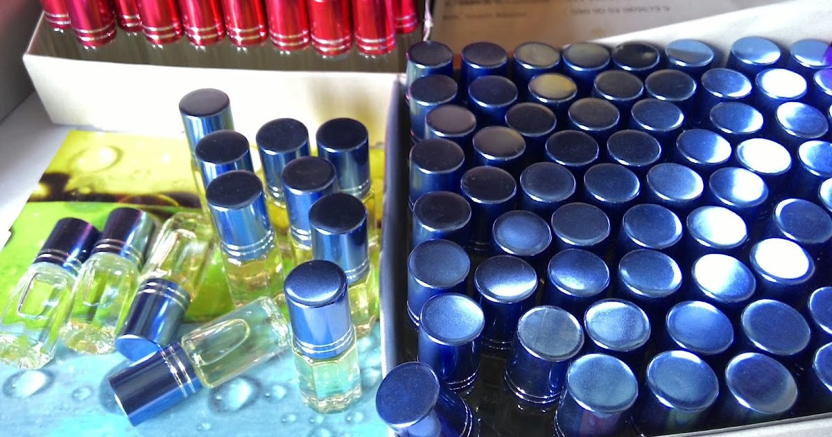 Ubat Sakit Perut Cina / Ubat Sakit Perut Angin  Berubat k  Ini boleh