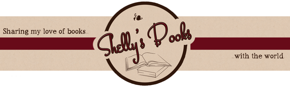                           Shelly's Books