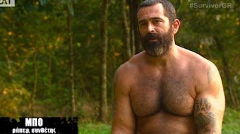 Διάσημοι γκέι αρσενικό πορνοστάρ