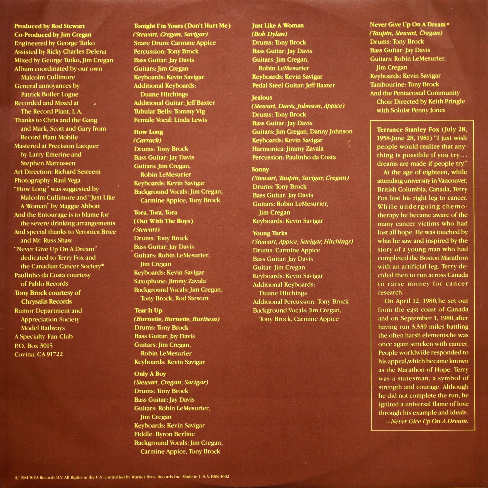 Ola tonight i'm yours. I m yours tonight. I m yours tonight. эйфория планета. Rod stewart альбомы дискография.