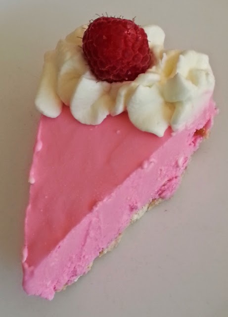 Raspberry Pound Cake With Raspberry Flavoring Raspberry Pound Cake With Raspberry Flavoring
