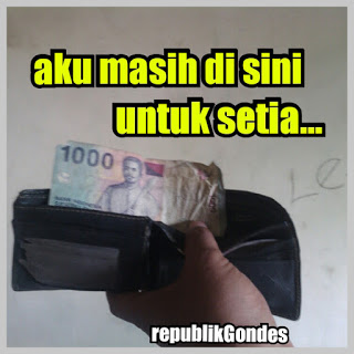 Gambar2 Uang Meme Lucu Uang Banyak Banget | Gudang Meme Lucu