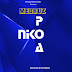 Exclusive Audio : Medruz - Niko Poa (New Music Mp3)