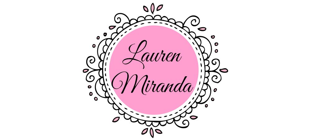 Lauren Miranda