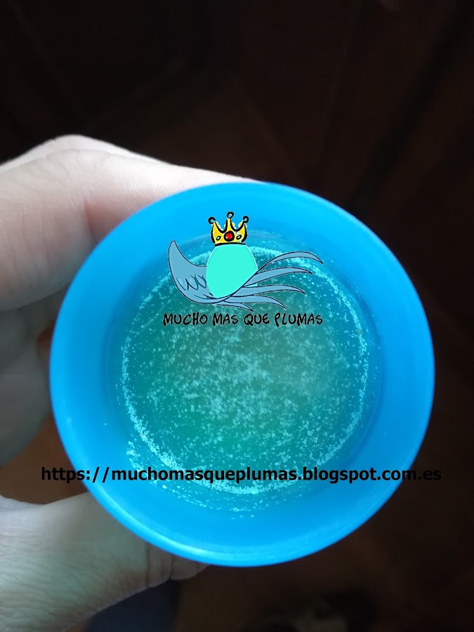 Avifauna de la marca easyyem, multivitaminico avifauna Avifauna de la marca easyyem: Analisis,Avifauna de la marca easyyem opiniones