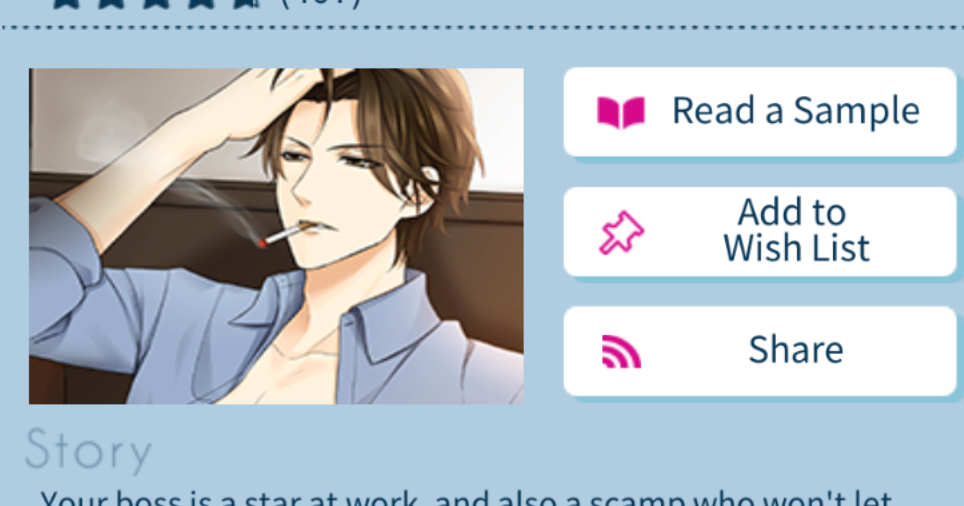 otome-otaku-girl-walkthrough-irresistible-mistakes-shunichiro-tachibana