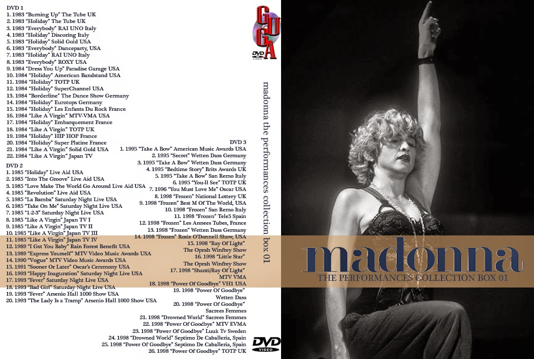 Show us перевод. Madonna 1985 Saturday Night. World Music Awards 1995. Like a Virgin перевод. Наш человек в Сан-Ремо афиша.