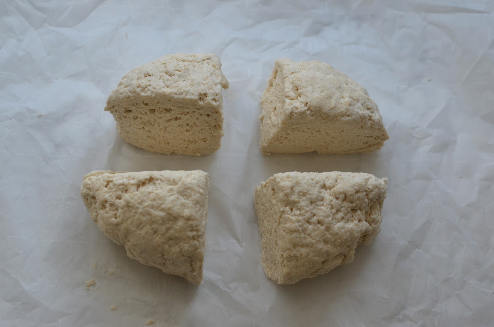 Playing with Flour Easy bagel recipe!