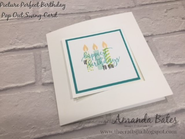 SMOTHERED HOPE | Greeting Card