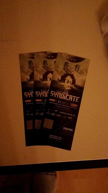 Bremen 0 Dortmund 5 Dembowski Ermittelt