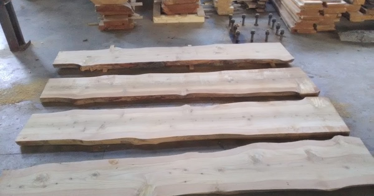 Tavole Per Grigliare In Legno Di Cedro-aggiunge Sapore Di Cedro - Foto 4