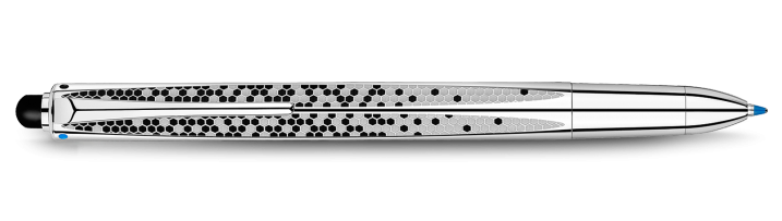 Sigirci Dan Nagmeler 2016