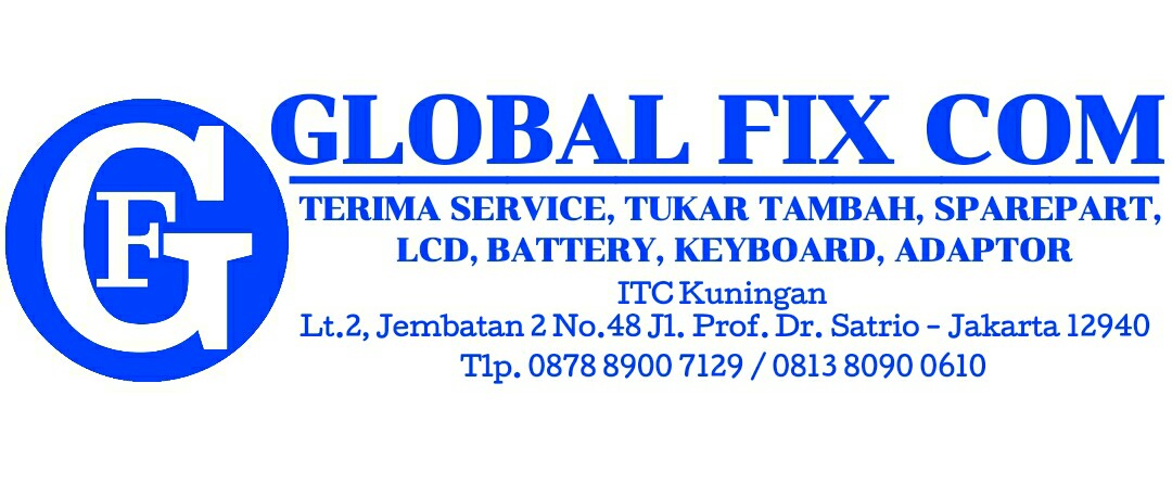 Toko Laptop jakarta: Jual beli laptop murah di jakarta