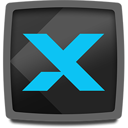 DivX Pro v10.8.8 Full version