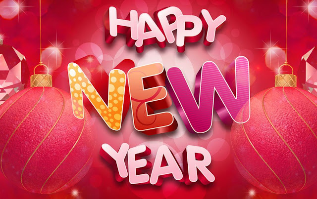 Happy New Year 2023 Picture Happy New Year 2023 Picture