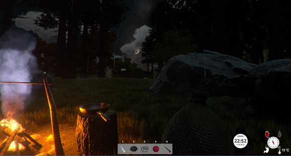 when-they-arrived-pc-screenshot-ovagames.onl-5